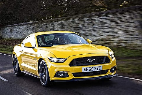 Ford_Mustang
