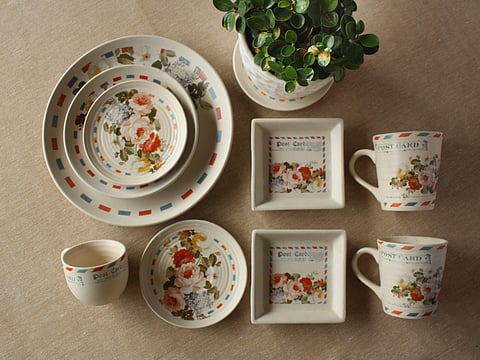Post_Card_Ceramic_Crockery