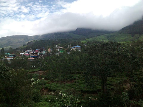 4 must have experiences in The Best Destination for Romance