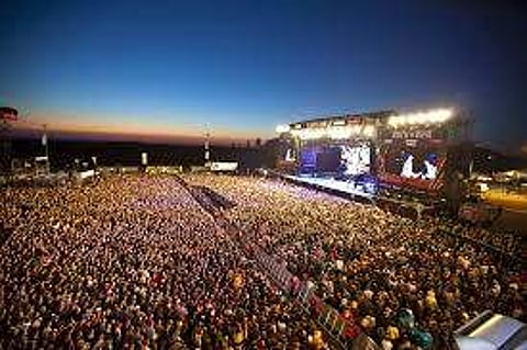 Rock am Ring