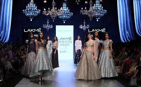 LFW_Payal