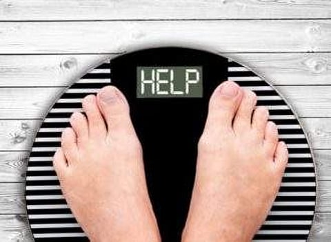 Artificial sweeteners may up obesity and related diseases