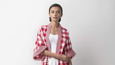 Rest Ashored: Nicobar brings it's island aesthetic to Chennai