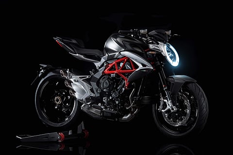 MV-Agusta-Brutale-800