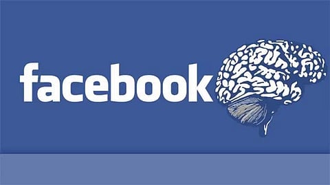 Facebook shuts AI system