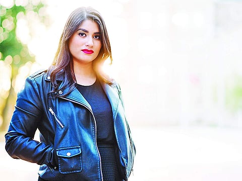 Be quirky or be dead: Scaachi Koul’s debut is as witty as they come