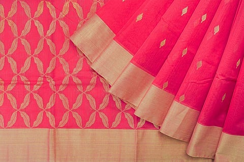 Chakor’s pop-up brings limited edition pieces to Kochi