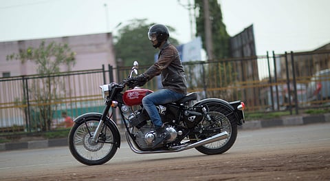 Carberry_Motorcycles