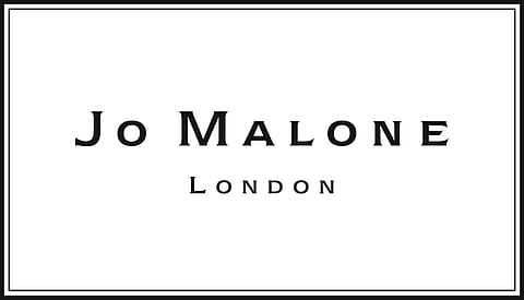 British brand Jo Malone launches in India
