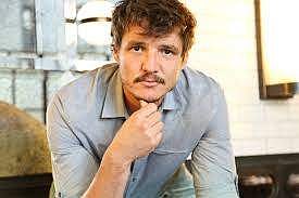 It's a new war: Pedro Pascal versus the Cali Cartel