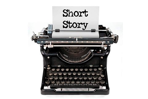 Short Stories