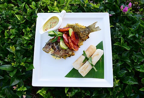 Ramada Kochi gets a new seafood menu focused on Kerala cuisine