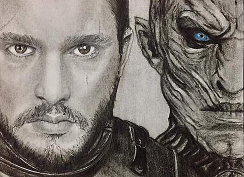 Collectibles that’ll steal the heart of every art lover