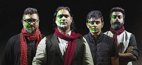 Suraj_Mani_and_The_Tattva_Trip