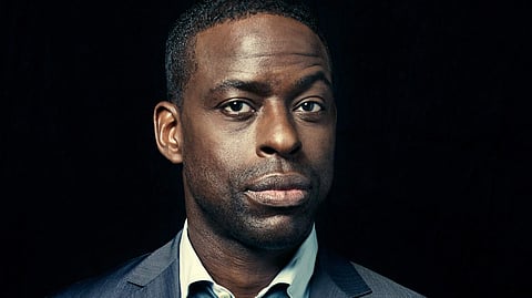 sterling-k-brown-gq-outtake