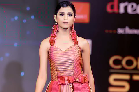 Coimbatore Style Week