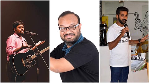 Comedy_Processing_Unit