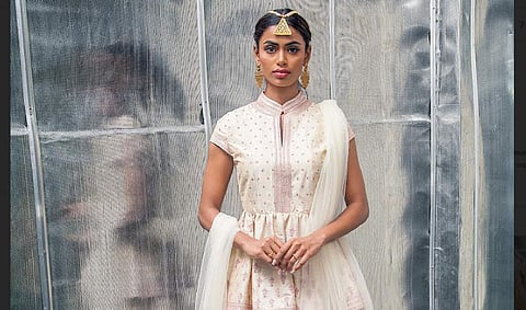 Screen_Shot_2018-10-12_at_12