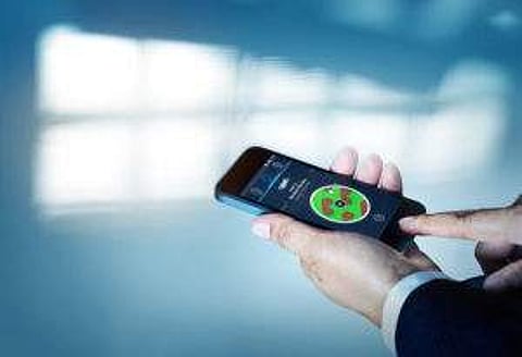 OnMobile launches ONMO Videos in India, Bangladesh & the Middle East with focus on curated regional content