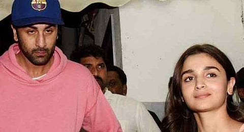 RanbirKapoorandAliaBhatt