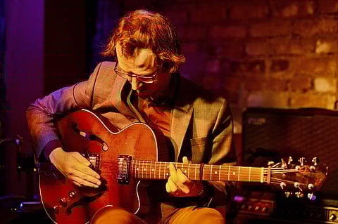 The Oxymothastic Objectar