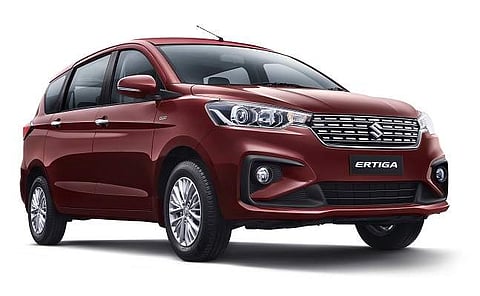 Maruti_Suzuki_Ertiga