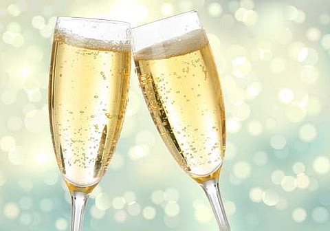 Fitness experts lend us hacks to stay fit through the holidays