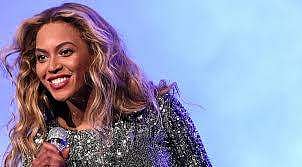 Beyonce