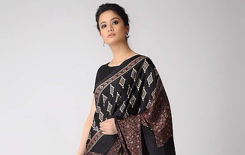 Jaypore’s Karigar Kahaniyan focuses on the crafts of Gujarat