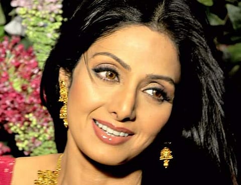 Sridevi_-_Copy