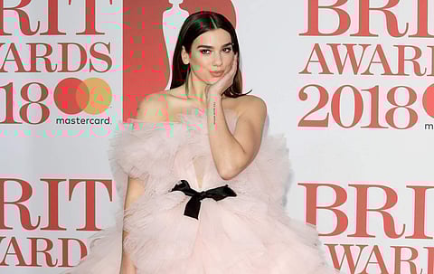 GettyImages-922210968-1519249043