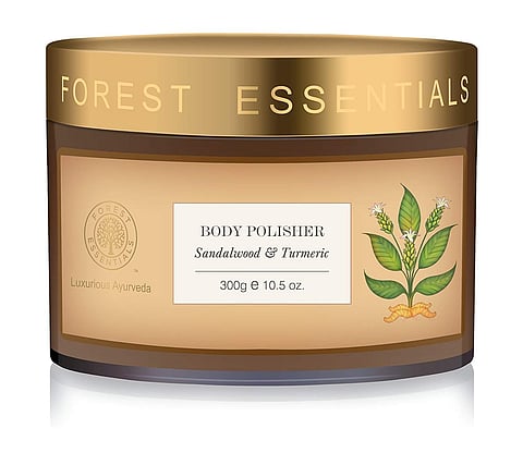 From jasmine hair cleanser to turmeric polisher, keep your skin healthy this Holi