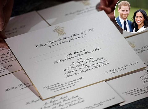 Disney gowns that will help Meghan sparkle