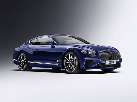 Bentley_Continental_GT