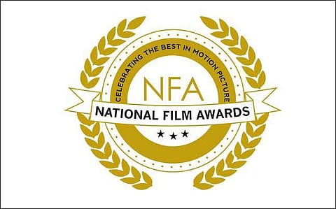65th National Film Awards: Here is the complete list of winners