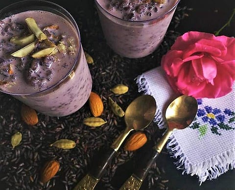 Black_Rice_Kheer