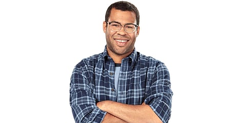 jordan-peele