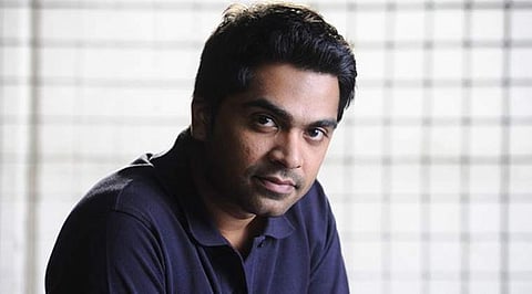 Simbu