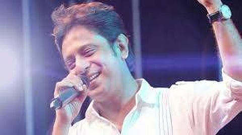 Jago Uma, title song of Srijit Mukherji’s Uma crosses half a lakh views in a day