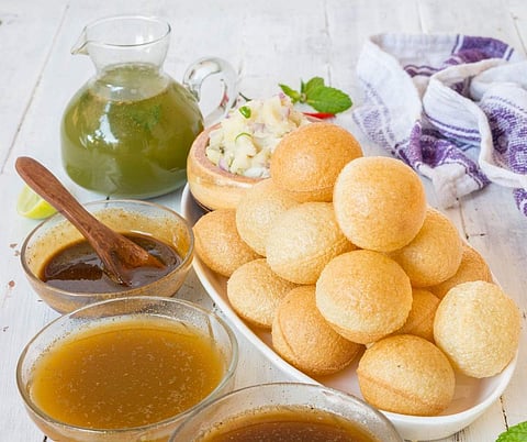 Pani_Puri
