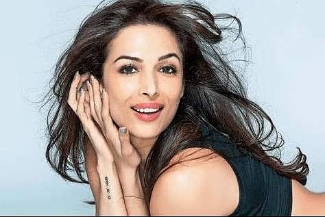 Malaika Arora Khan