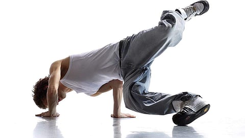 Open_Mic_-_Freestyle_dance