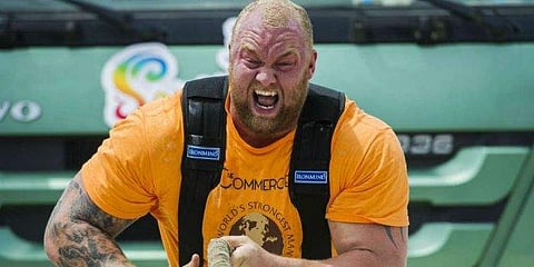 Hafþór_Júlíus_Björnsson_1