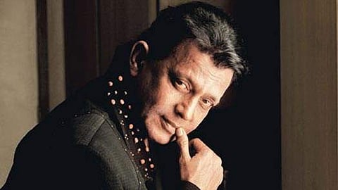 ‘My life has never been very smooth’: Mithun Chakraborty on Dadasaheb Phalke Award