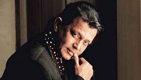 Mithun-Chakraborty