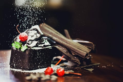 Fathers_Day_lead_image_taj