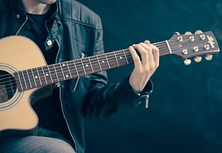 Representative picture