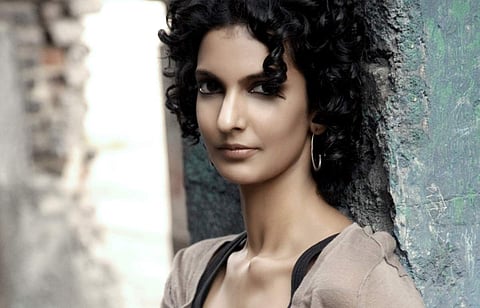 poorna-jagannathan1