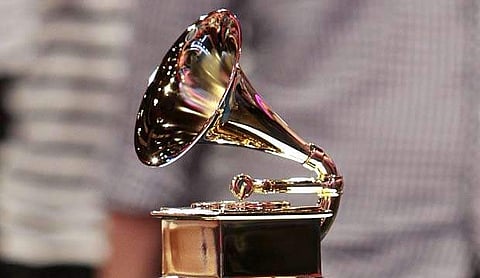Grammy Awards