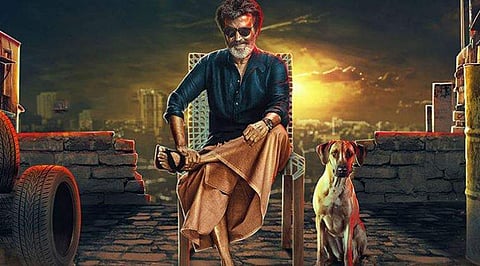 Everyone is waiting for Rajinikanth's Kaala, says Supreme Court; refuses to stay release